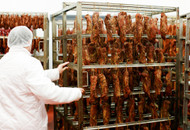 Bully Sticks Baked vs Dehydrated vs Smoked: How Processing Changes Everything