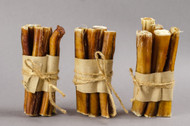 Longest Lasting Bully Sticks for Dogs [2026] — Ranked by Chew Duration