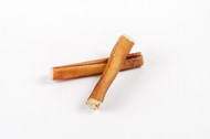 Best Odor Free Natural Bully Sticks for Dogs That Last Longer - Bully Sticks Direct