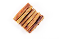 Top 6 Bully Sticks 6: Natural Treats for Your Dog’s Happiness