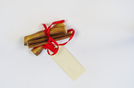 Bully Stick Labels Decoded: What Odor Free, Low Odor, Select, Supreme, and Monster Actually Mean