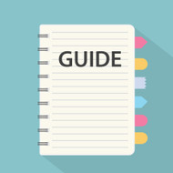 The Best Bully Sticks for Small Dogs, Large Dogs, and Puppies: Bully Sticks Direct Guide