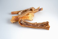 What Do I Do with the Last Bit of a Bully Stick? Practical Tips Inside