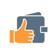 Why Bully Sticks Direct Offers the Best Budget-Friendly Bully Sticks Online