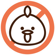 Dog Treats Without Chicken — The Complete Guide to Chicken-Free Chews and Which Proteins Are Truly Safe for Chicken-Allergic Dogs