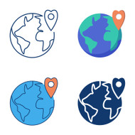 Where Are Bully Sticks Made? Country of Origin Matters More Than You Think