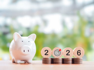 Best Value Bully Sticks in 2026: Why Bully Sticks Direct is #1 Choice