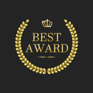 Dog Owners Agree: Bully Sticks Direct Offers the Best Bully Sticks Around