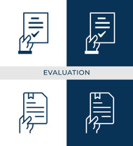 Which Companies Should I Trust for Bully Sticks: How Bully Sticks Direct Evaluates Safe Brands