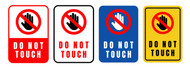 Which Dogs Should NOT Have Bully Sticks? An Honest Contraindications List