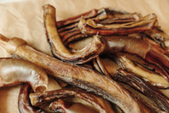 Can I Use a Bully Stick as a Training Reward? Pros and Cons Explained