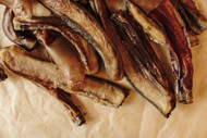 When Should I Move My Dog Up to a Bigger Bully Stick? Essential Guide
