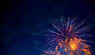 Bully Sticks for Fireworks and Thunderstorms: What Helps and What Doesn't