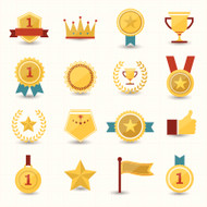 Top Rated Bully Sticks for Dogs: Bully Sticks Direct Takes the Crown