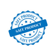 The Safe Bully Stick Company Bully Sticks Direct: A Trusted Review