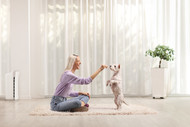 The 5 Most Common Mistakes Dog Owners Make with Chews (And How to Avoid Them)