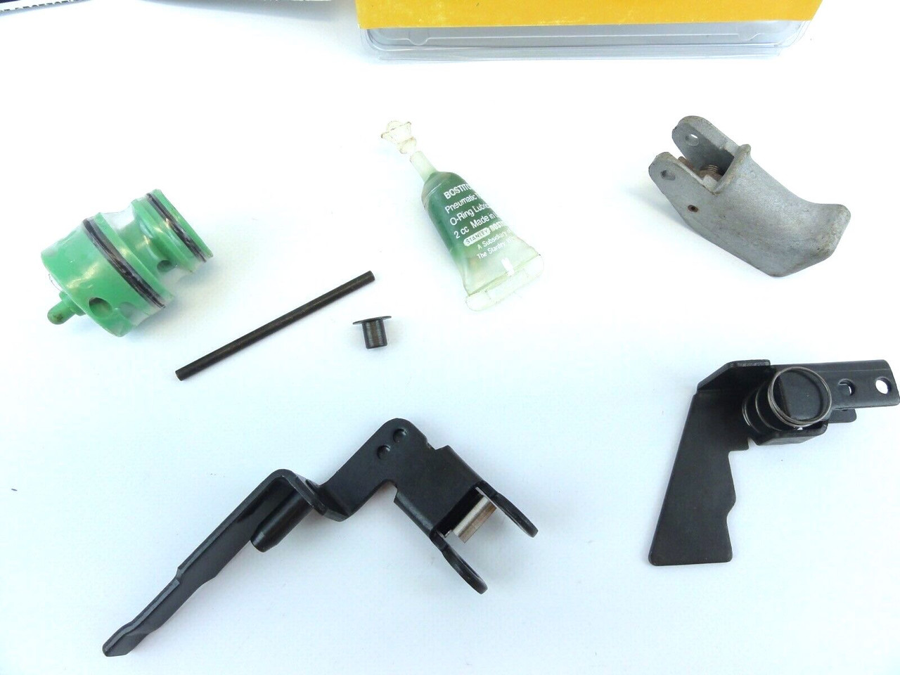 Bostitch PK1 Sequential Kit for N50FN2 N60FN2 N60FN N50FN