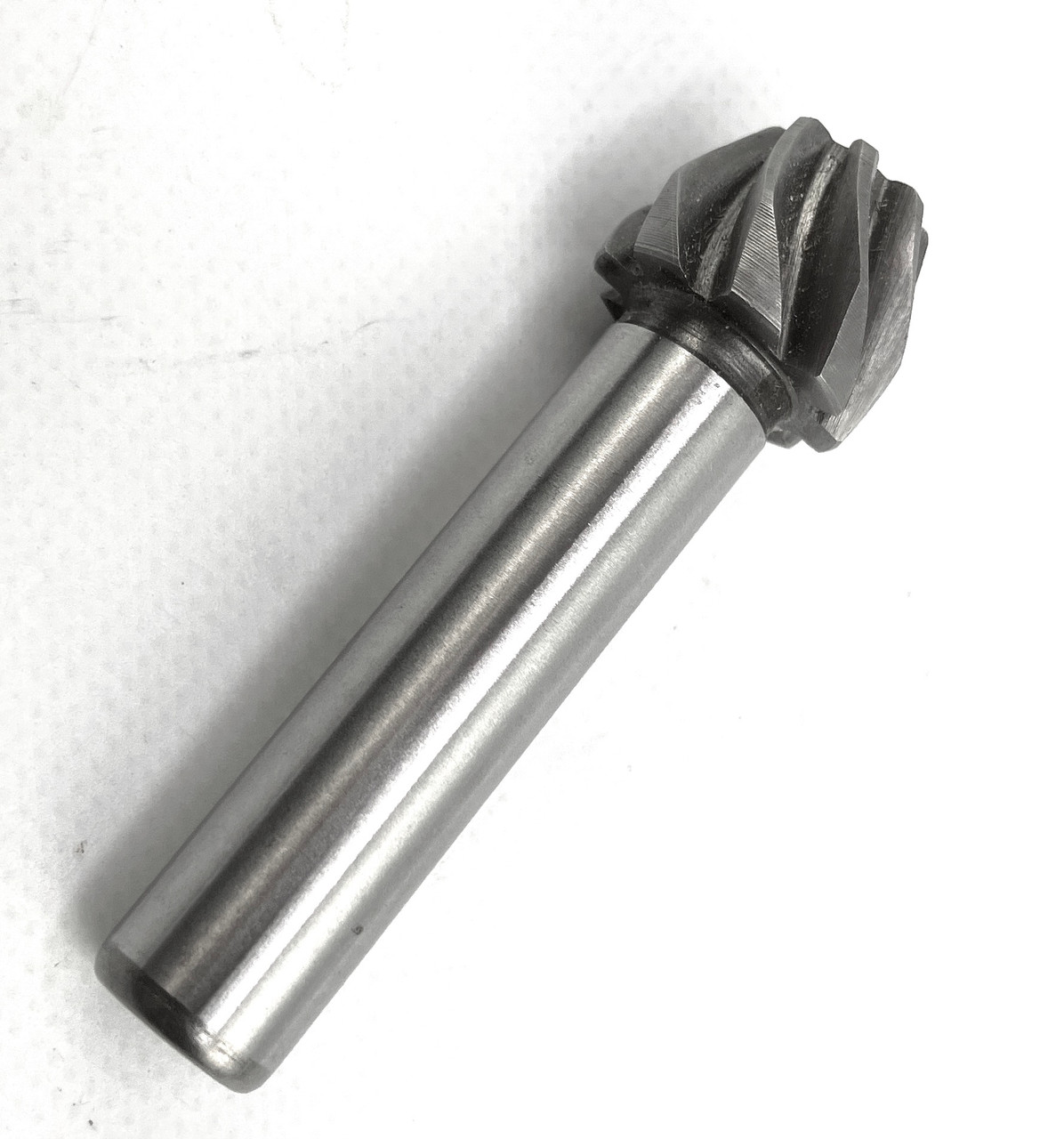 Bosch 1616333003 Pinion Gear11202 Rotary HammerIn Stock