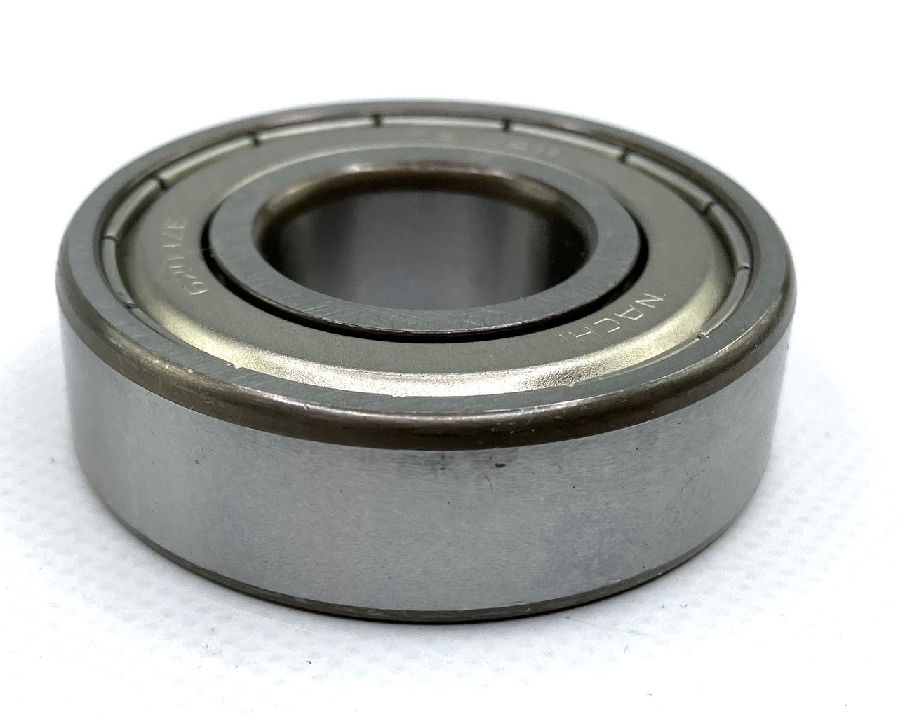 FAG Rillenkugellager 6203-C-2Z 6203 2ZR Stahl 17x40x12 mm online kauf, 18,98