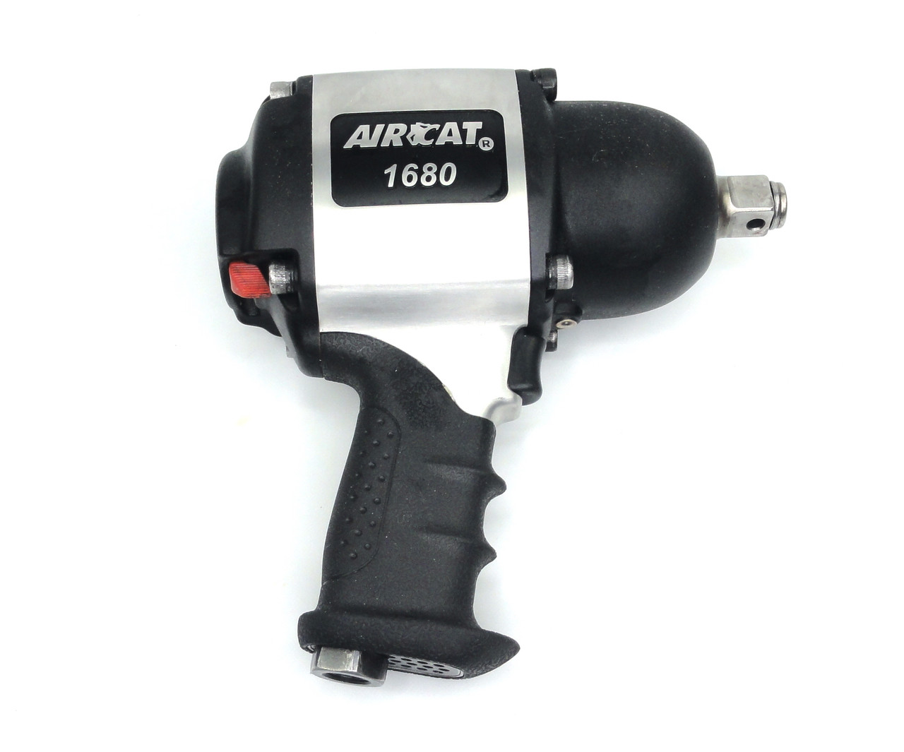 AirCat 1680 Impact Wrench 3/4