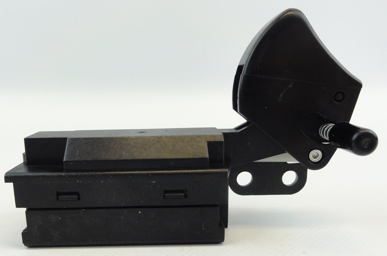 ミッチー② Milwaukee 23-66-1940 Switch-OEM-5460 5540 6078 6076-In Stock