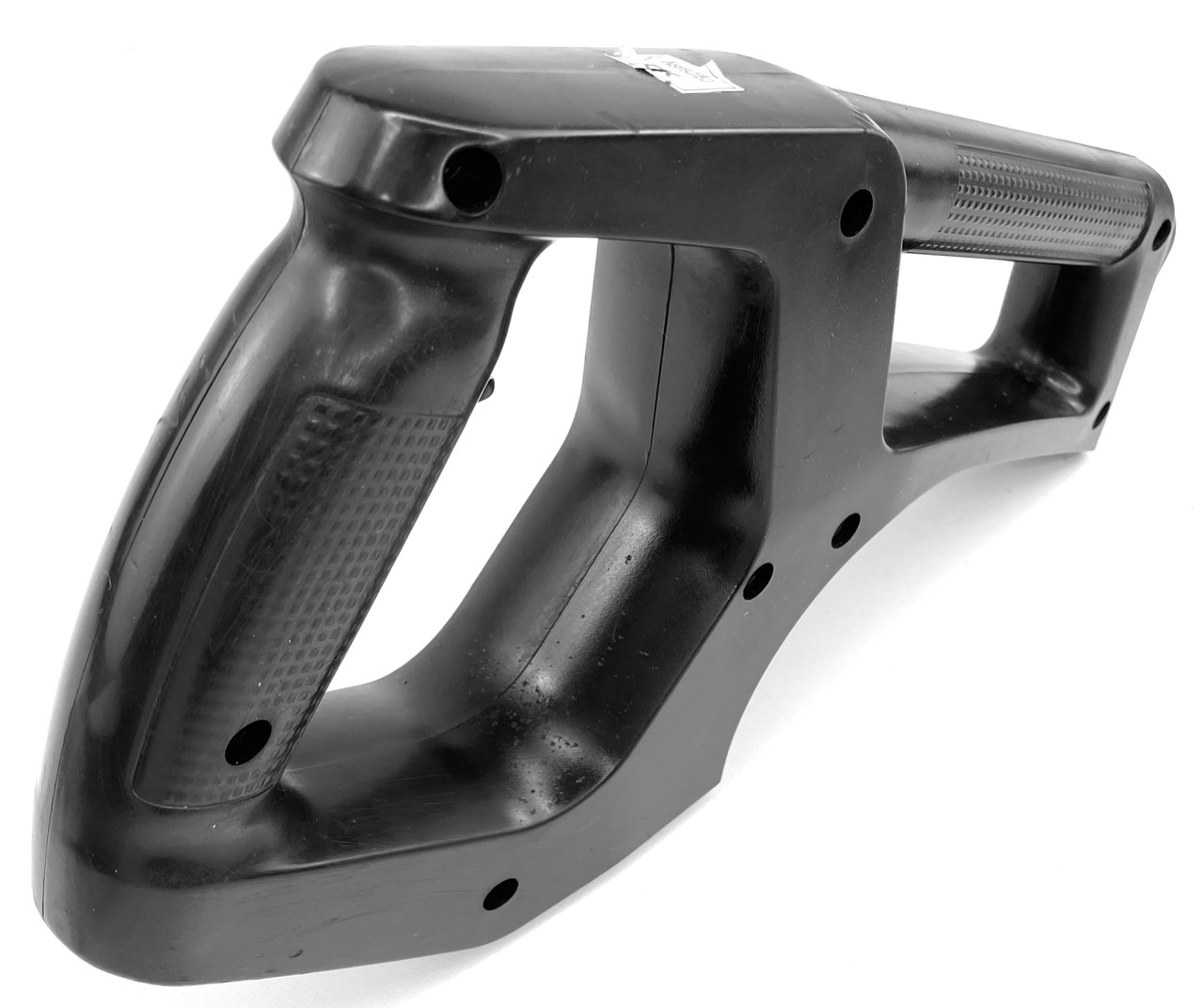 DewaltB&D28412900Handle AssyDW870 DW874 3935 2731 Saw