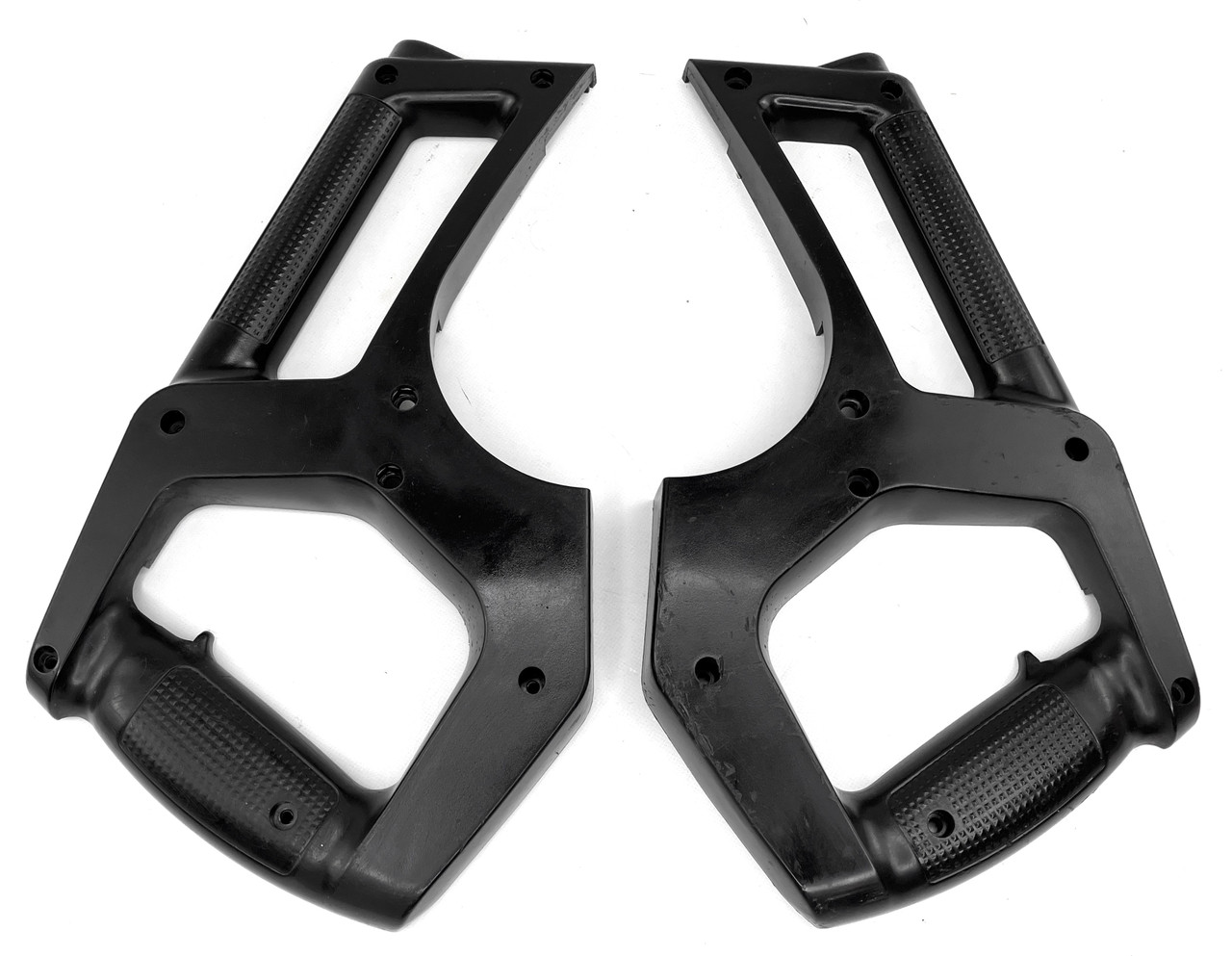 DewaltB&D28412900Handle AssyDW870 DW874 3935 2731 Saw