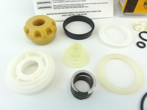 Rn46 Bostitch RN46-RK Rebuild Kit New-OEM RN46 RN46-1 In Stock