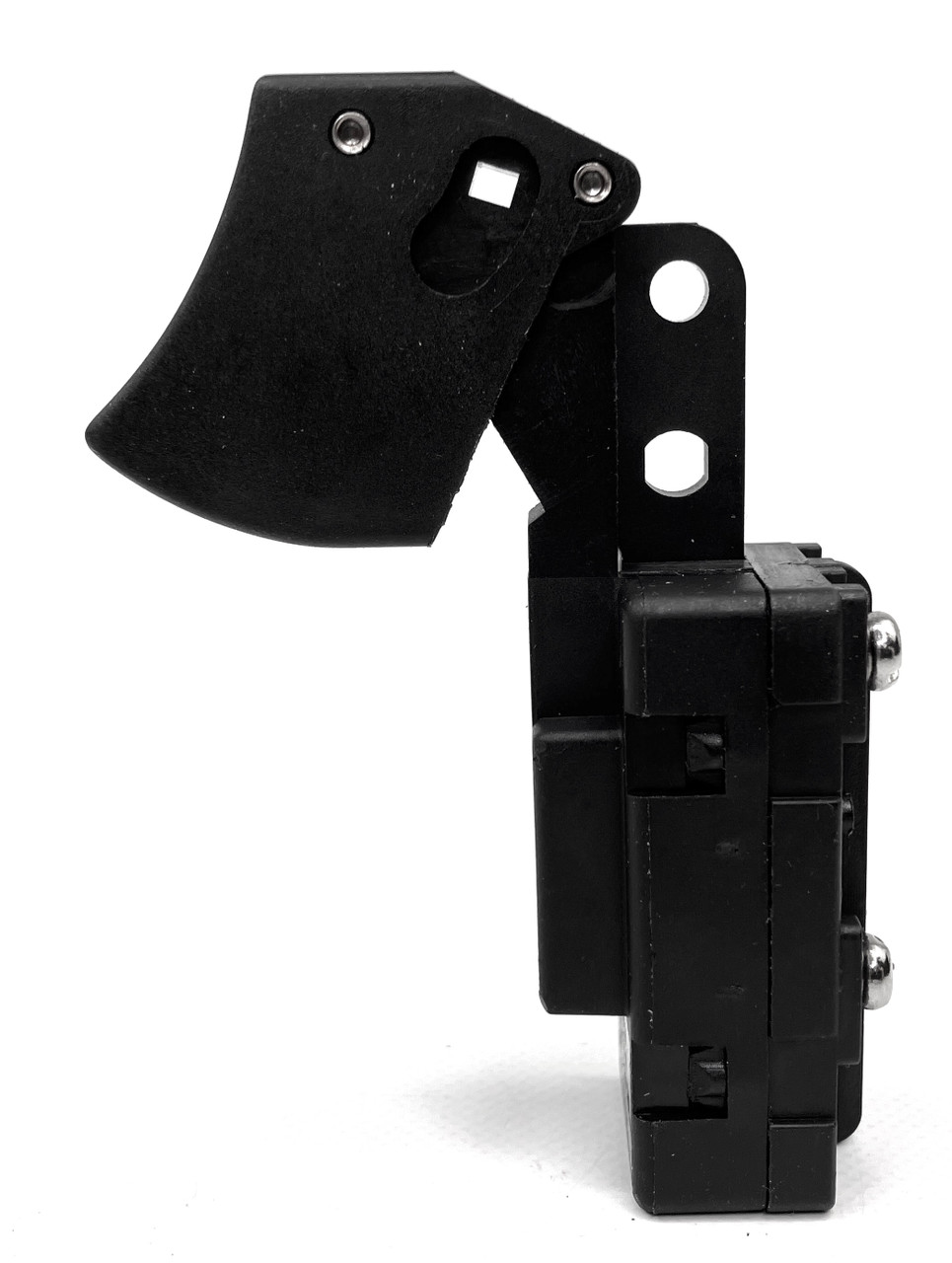 Black & Decker 380782-00 Switch-3103 7613 7614 7615 DW845