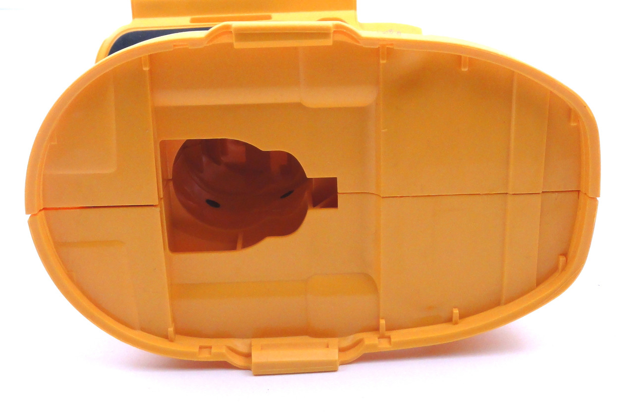 Dewalt 629820-02 Clamshell Housing Set-DC920 DC925-In Stock