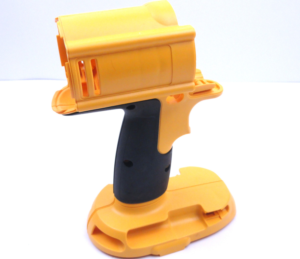 Dewalt 629820-02 Clamshell Housing Set-DC920 DC925-In Stock