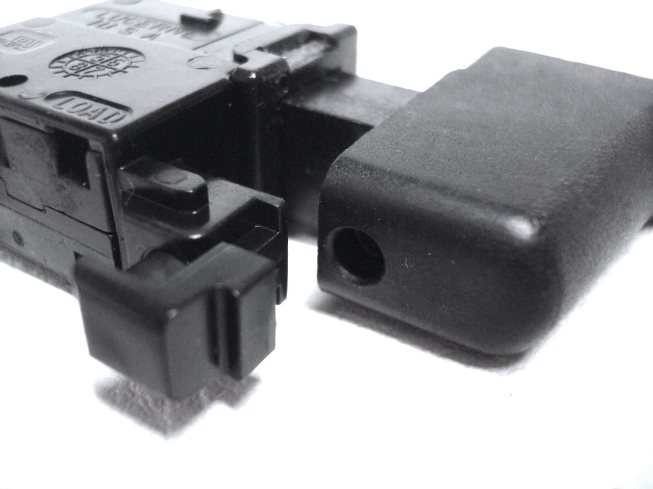 dewalt-447868-00-switch-new-genuine-for-dw890-dw891-in-stock