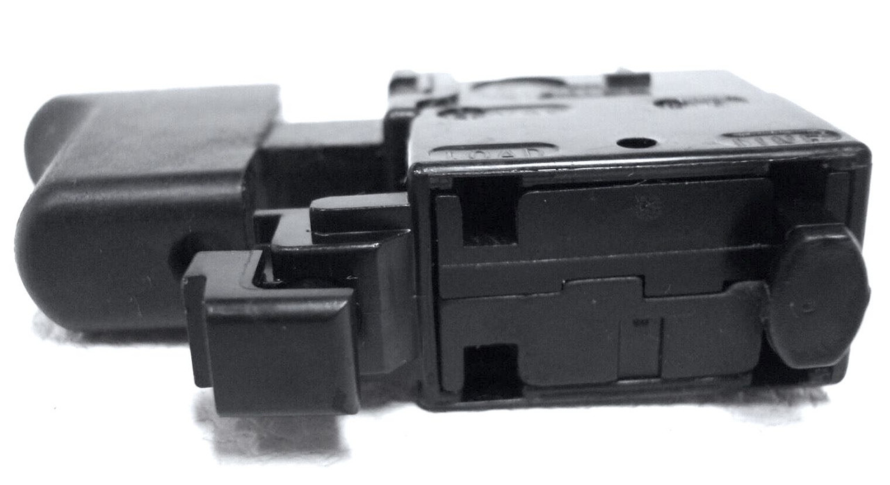 dewalt-447868-00-switch-new-genuine-for-dw890-dw891-in-stock