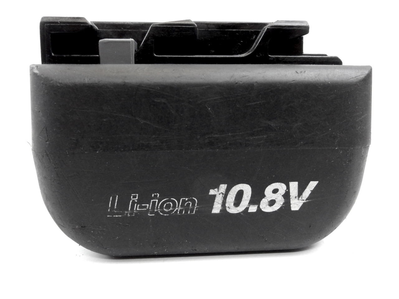 Panasonic EYFB30 Battery Pack 10.8 Volt Li-Ion (Lithium Ion) 3.0Ah-Genuine  OEM-In Stock