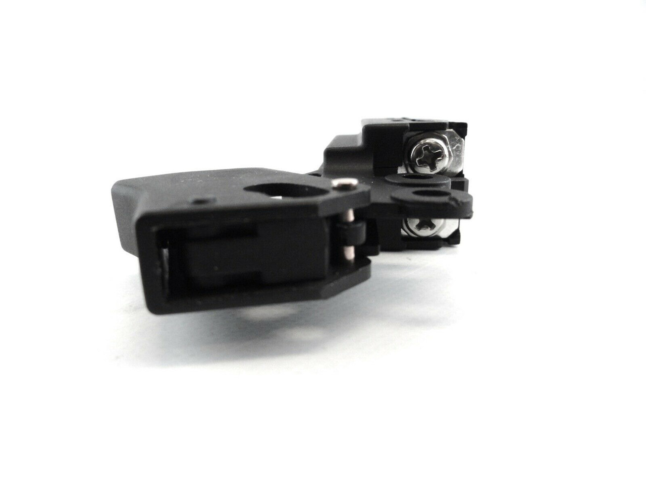 Dewalt / B&D 42959100 SwitchDW870 DW874 3935 2731 Saw