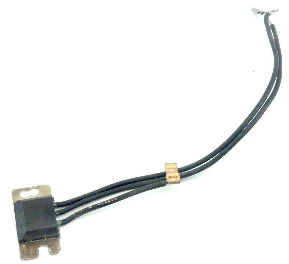 New Milwaukee 14-20-1115 Electronic Feedback Module – Replaces 14-20-1040, Fits 6538-21