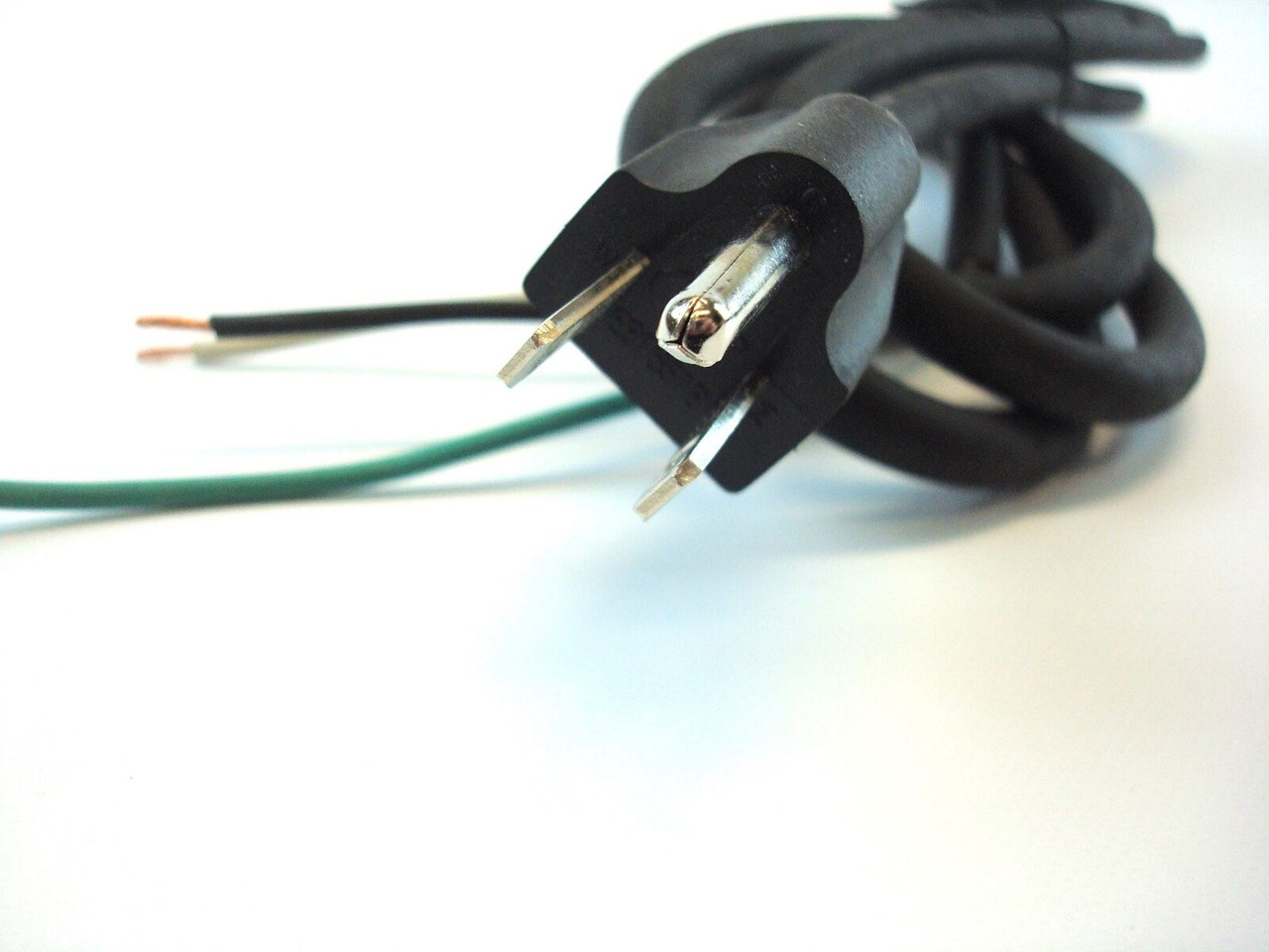 Ersatz-Kohlebürsten Für Porter Cable & Black & Decker Maschinen – 2 Stück, Kompatibel Mit Vielen Modellen