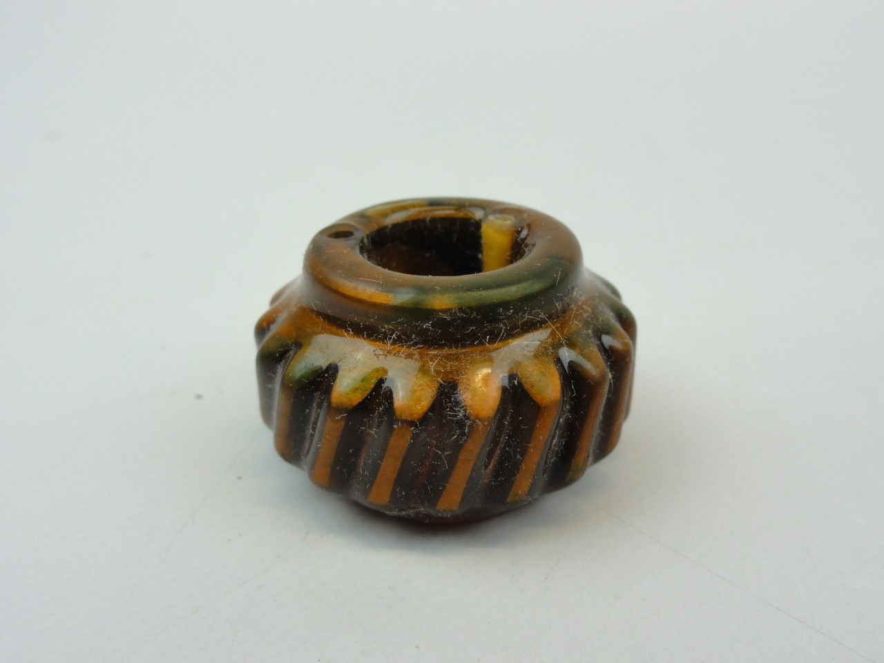 Porter Cable D803626 803626 Gear Worm Genuine For 503 504 Sander