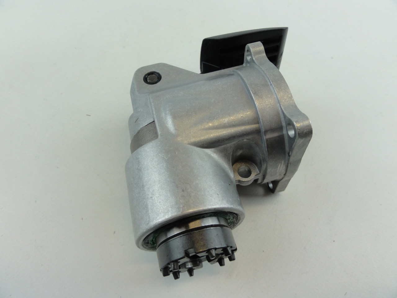 NEW GENUINE MILWAUKEE GEARBOX ASSEMBLY 14290037 270420 Home Tools & Equipment