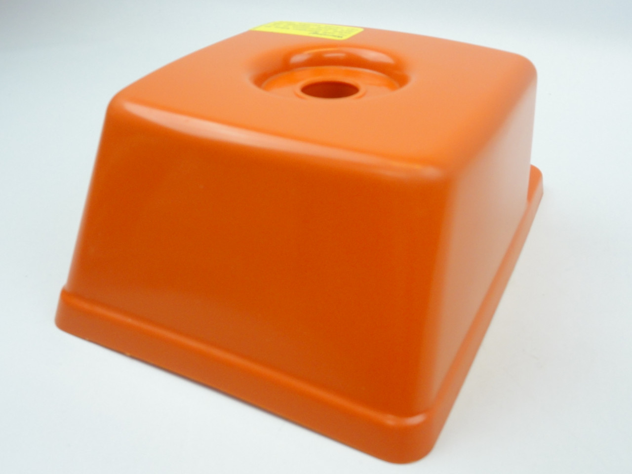 CAPOT FILTRE À Air STIHL NEUF 4205-141-0502 42051410502 TS510 TS760 TS - Foto 12