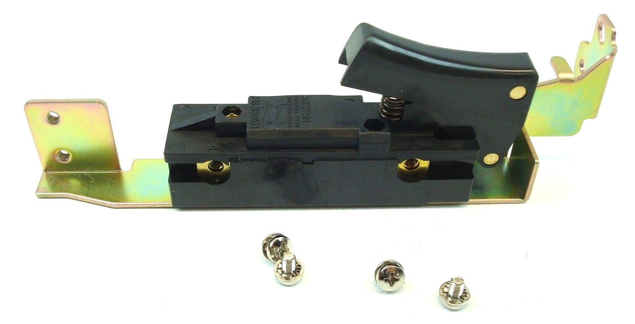 Hitachi 981-685P / 981685P Switch-CC12Y C9 PDL230 PDL180A