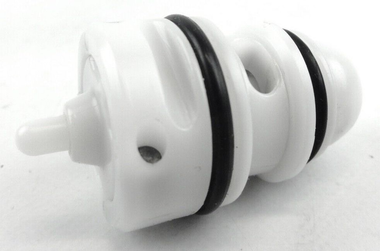 Bostitch TVA1 / TVA6 Trigger ValveRN45 RN46 N80C N60FN