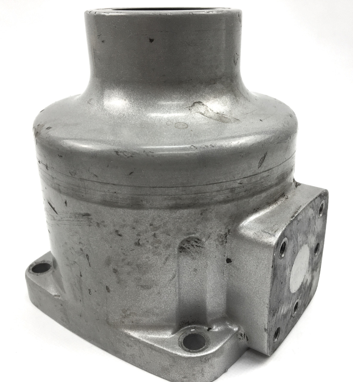 Ingersoll Rand IR 285B-A727 Hammer Case 