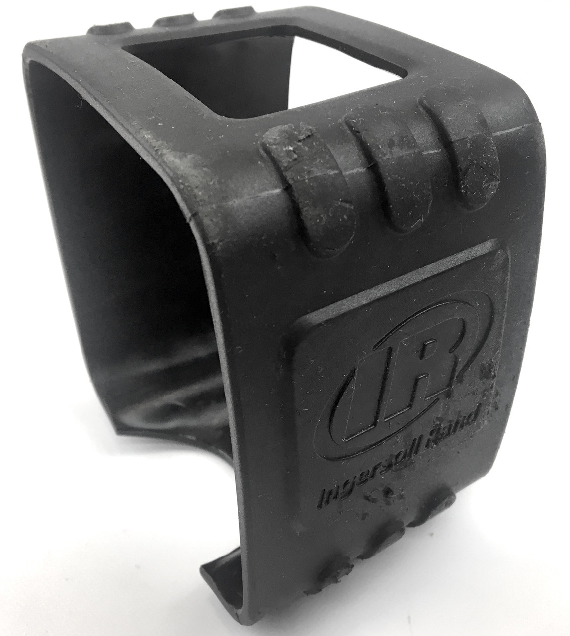 Ingersoll Rand IR 431L-32 Protector 