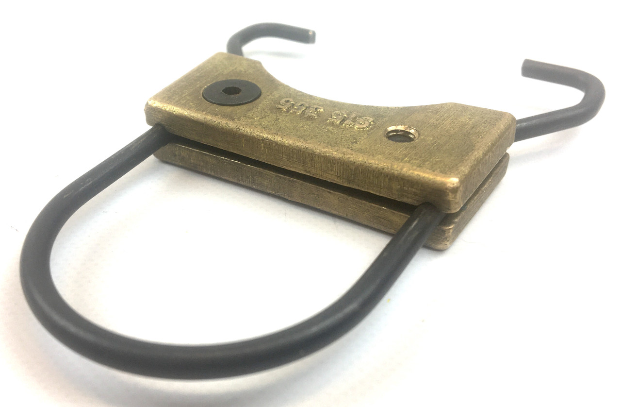 Cleco / GardnerDenver 931285 Suspension BailIn StockNew