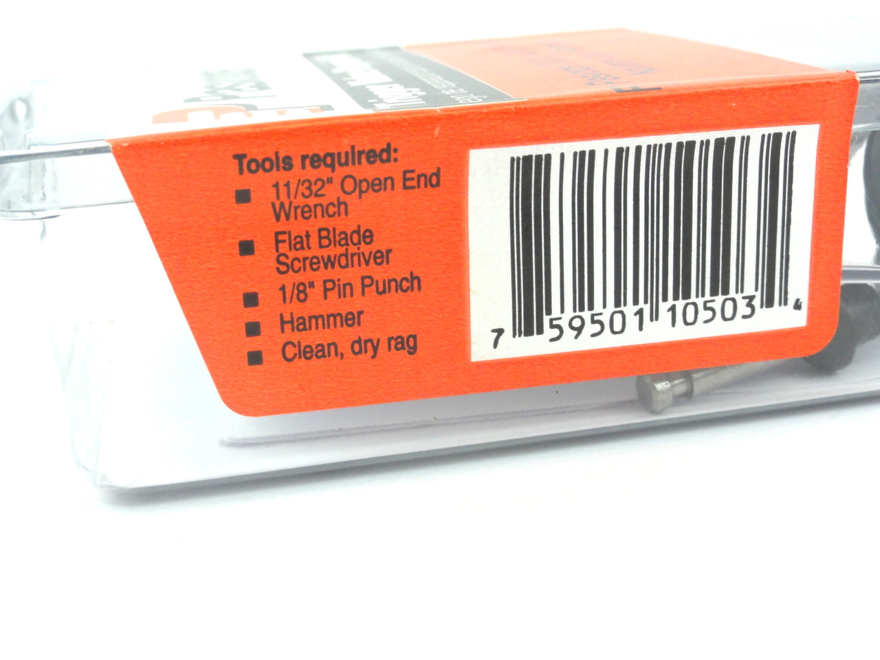 8-Quart Digital Air Fryer