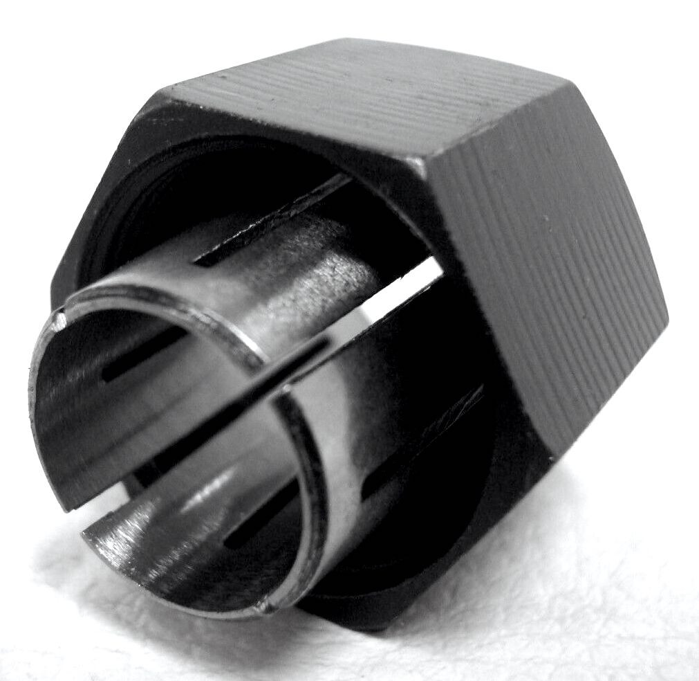 Hitachi 325199 Collet 1/2” for M12SC M12V2 KM12SC KM12VC