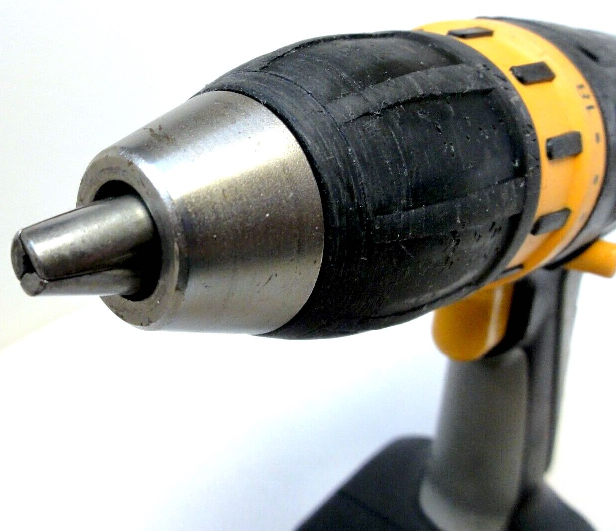 Panasonic EY6432 DrillDriver 15.6VRefurbishedIn Stock