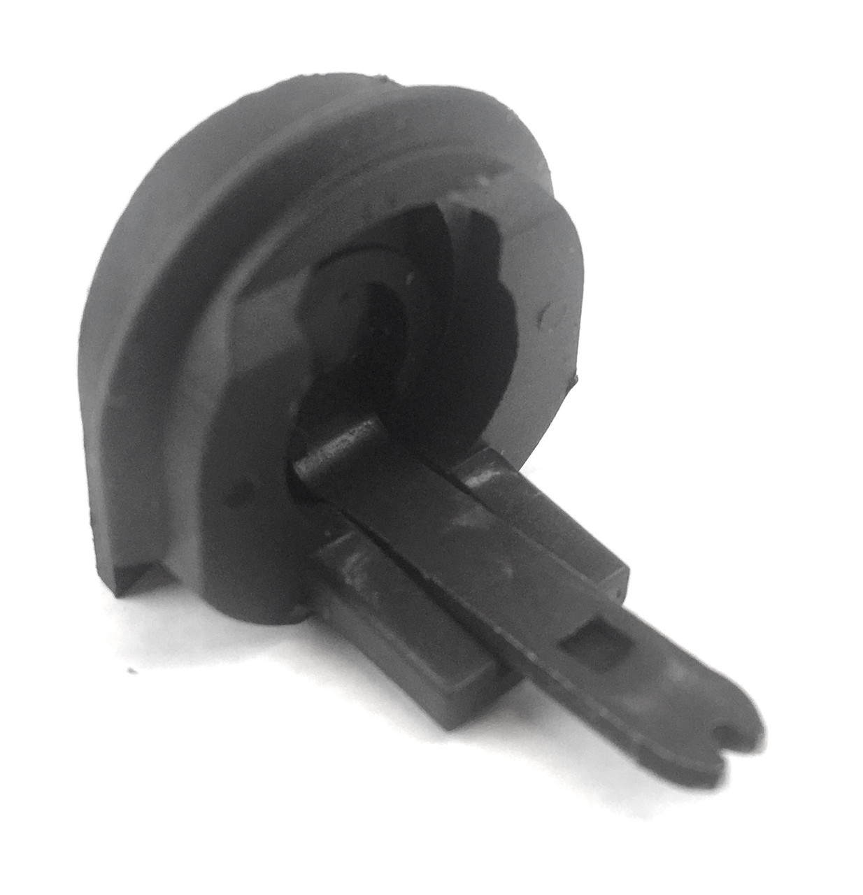 In StockDewalt 38845800 Spindle Lock DW006 DW006K Hammer