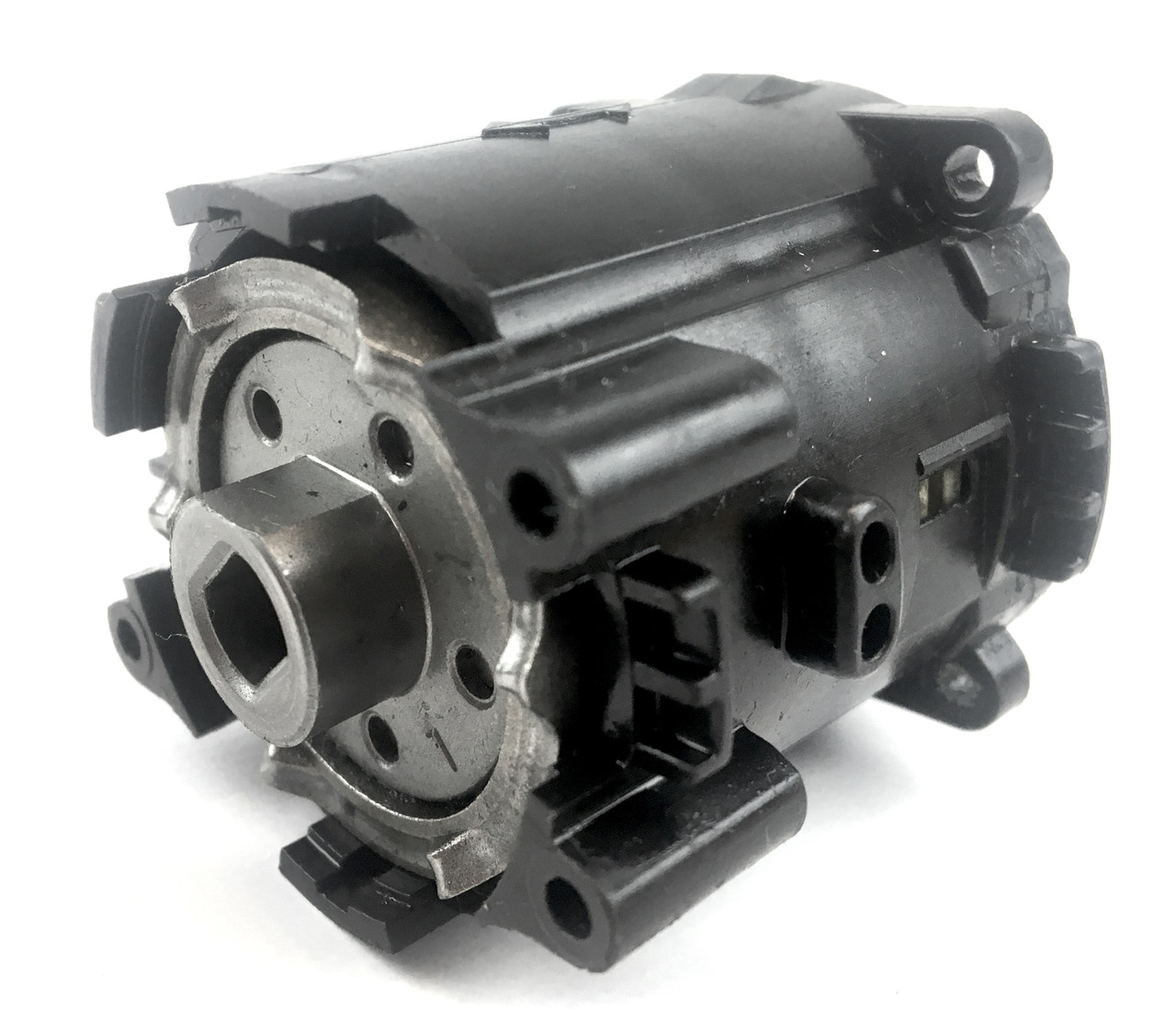 Dewalt 38026417 Transmission / Gearboxfor DW958 Drill